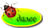 126056732_10__4_.png