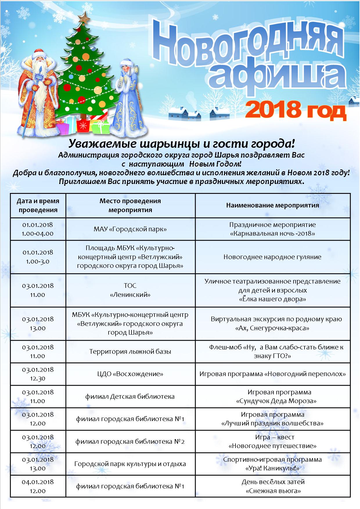 Афиша Новый год 18 .jpg