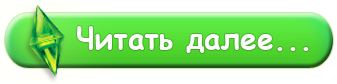 9e4fa0d571643ffb6f6b04c27b7e054f.png