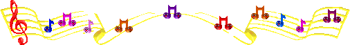 image (7).gif