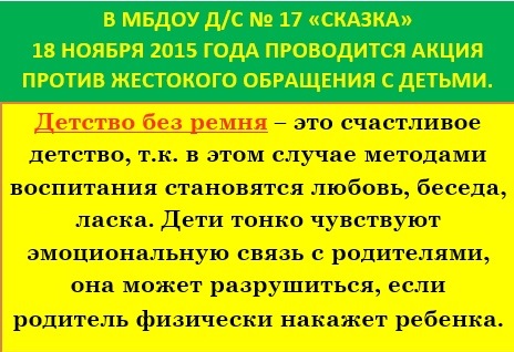 156.jpg