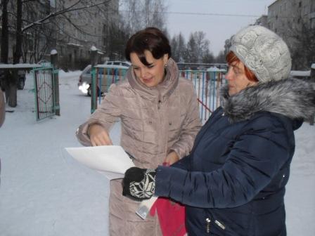 SDC10504.JPG