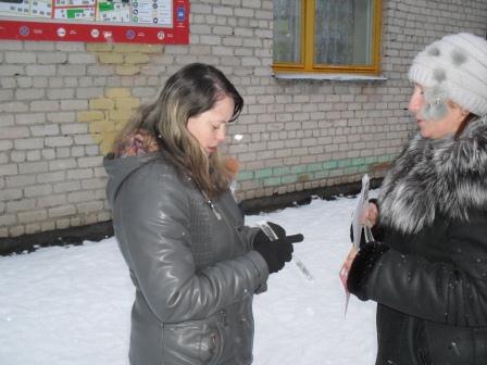 SDC10510.JPG