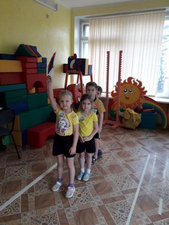 IMG-3abc78ccb652b7680977434c04860405-V.jpg