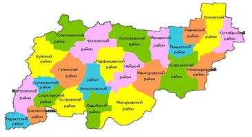 КАРТА.png