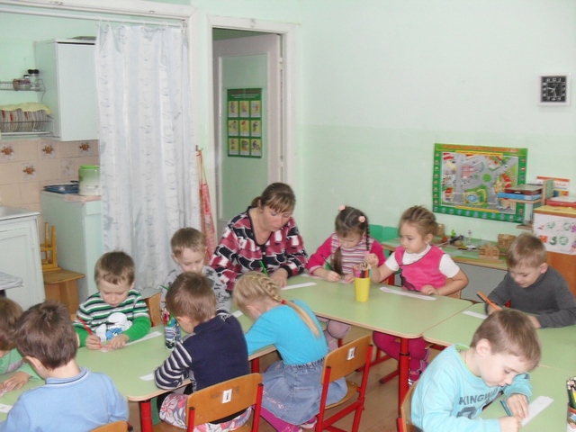 SDC10564а.jpg