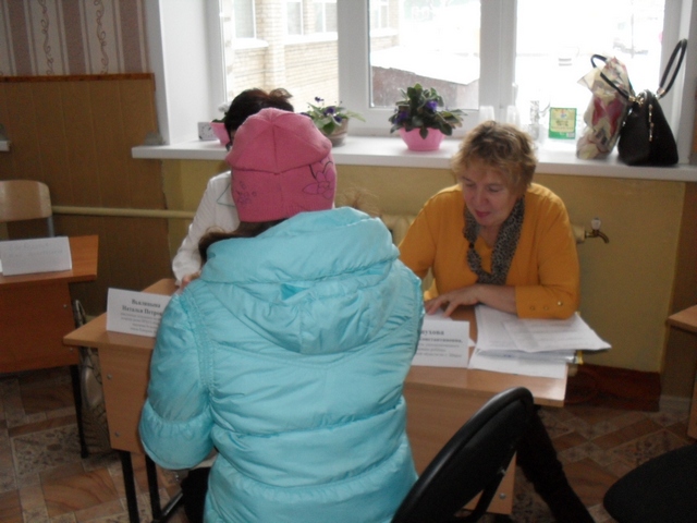 SDC10598а.jpg