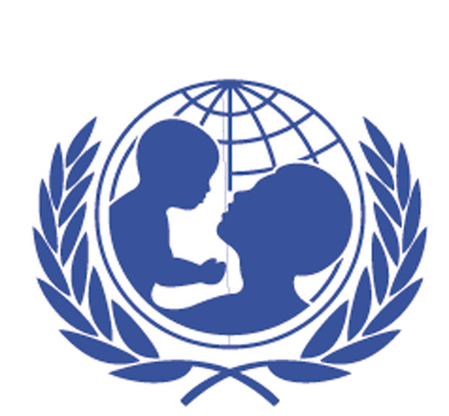 unicef.jpg
