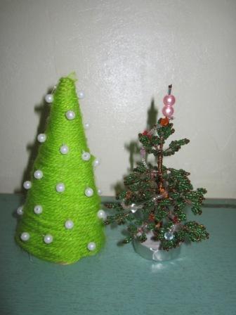 IMG_1936.JPG