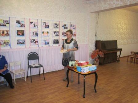IMG_2431.JPG