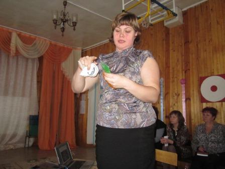 IMG_2469.JPG
