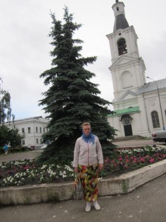 IMG_0702.JPG