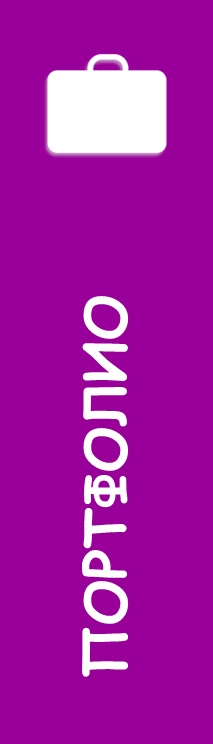 Портфолио.png