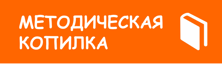 logo_konkurs.jpg