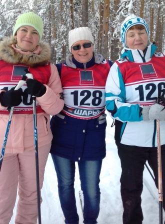 20180211_120750 - копия.jpg