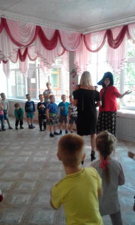 20180831_094035.jpg