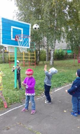 20180904_114337.jpg