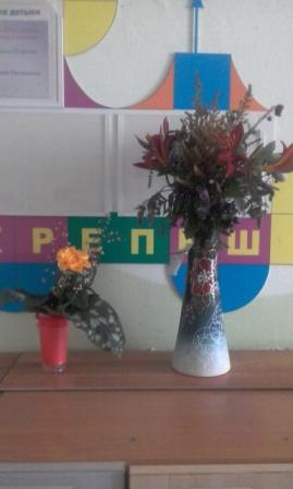 20180905_135258.jpg
