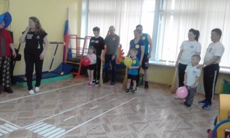20190411_170400.jpg