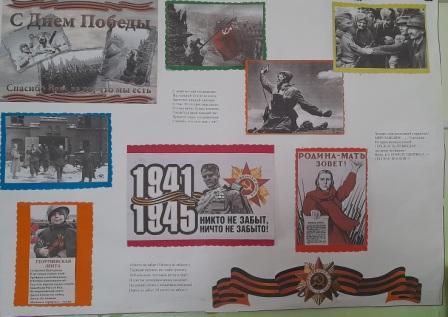 20220505_125117.jpg