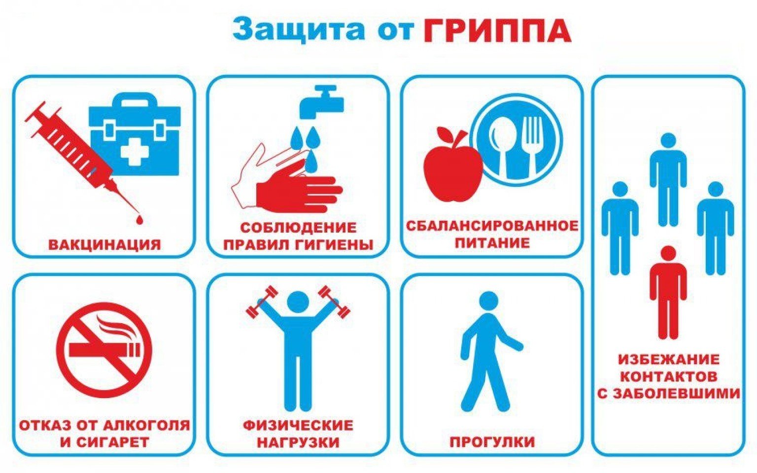 2ab2e182-477e-42a1-ba22-991b99c9c195.jpg