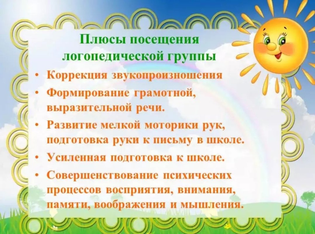 DmJ8eBmWsAEhOmd.jpg