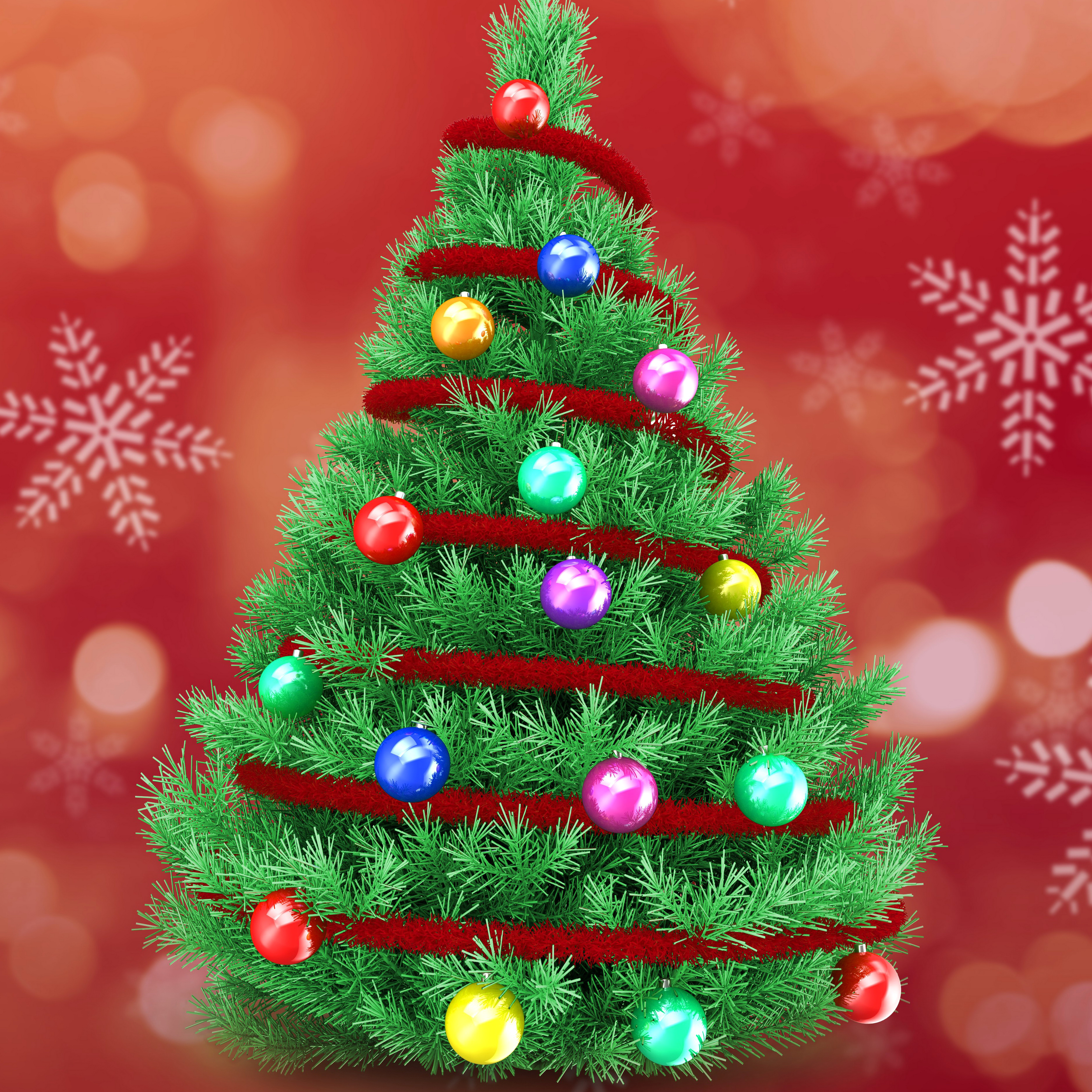 Holidays_Christmas_508708.jpg