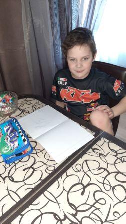 IMG-0d0afc043d94689c98aff419b77def87-V.jpg