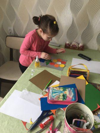 IMG_20191128_155509.jpg