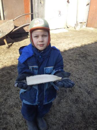 IMG_20191128_155651.jpg