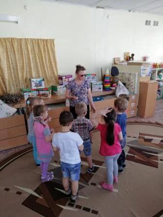 IMG-4b6aa4a56c4a032fb98839e8b62365f8-V.jpg