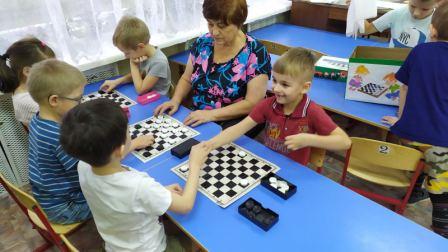 IMG-5490e9a78a8e0bb772bc5fb10bb08cf3-V.jpg
