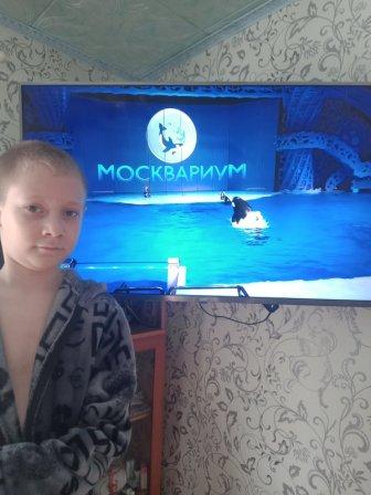 IMG_20191128_155719.jpg
