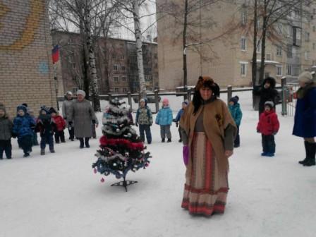 IMG-b310add2409f394ebc70ff97396e1e0c-V.jpg