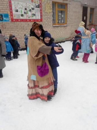 IMG-ba64eaf3b5e8c94398eabafc8b684846-V.jpg
