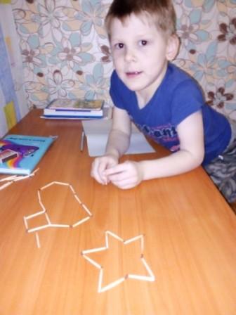 IMG_20191129_104853.jpg