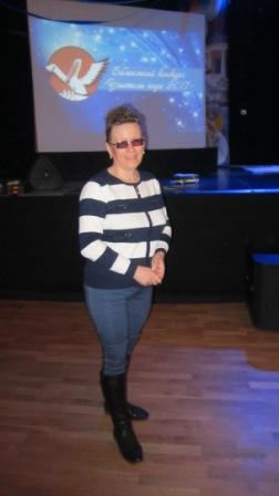 IMG_1390.JPG