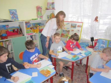 IMG_1880.JPG