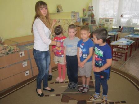 IMG_1886.JPG