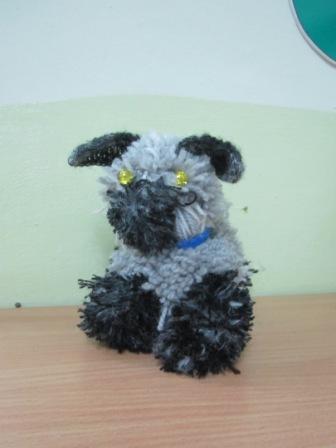 IMG_1973.JPG