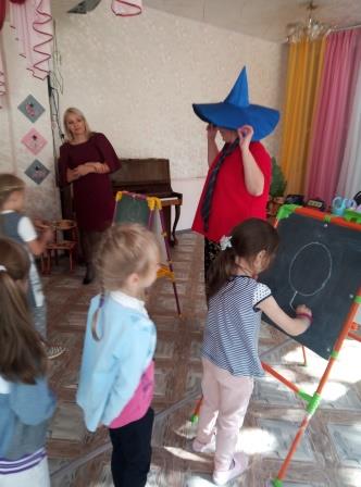 20190411_170534.jpg