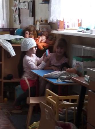 IMG_20190926_102236.jpg