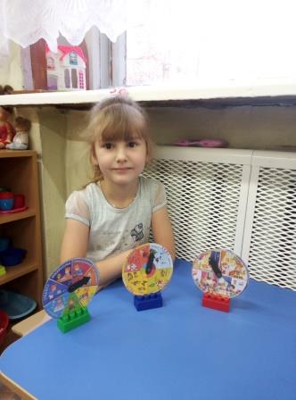 IMG_20191029_155353.jpg