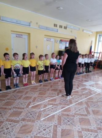 IMG_20191101_095535.jpg