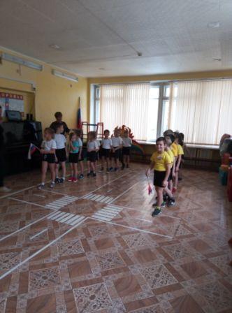 IMG_20191101_100727_BURST003.jpg