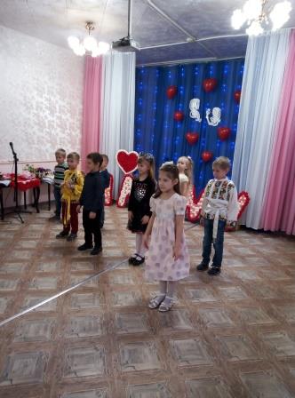 IMG_20191122_154120.jpg