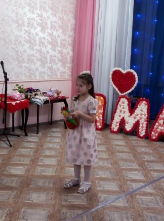 IMG_20191122_154300.jpg