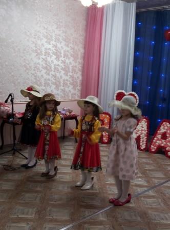 IMG_20191122_160135.jpg