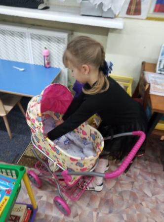 IMG_20191128_155646.jpg