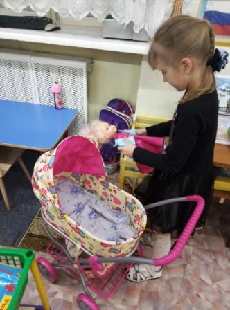 IMG_20191128_155651.jpg